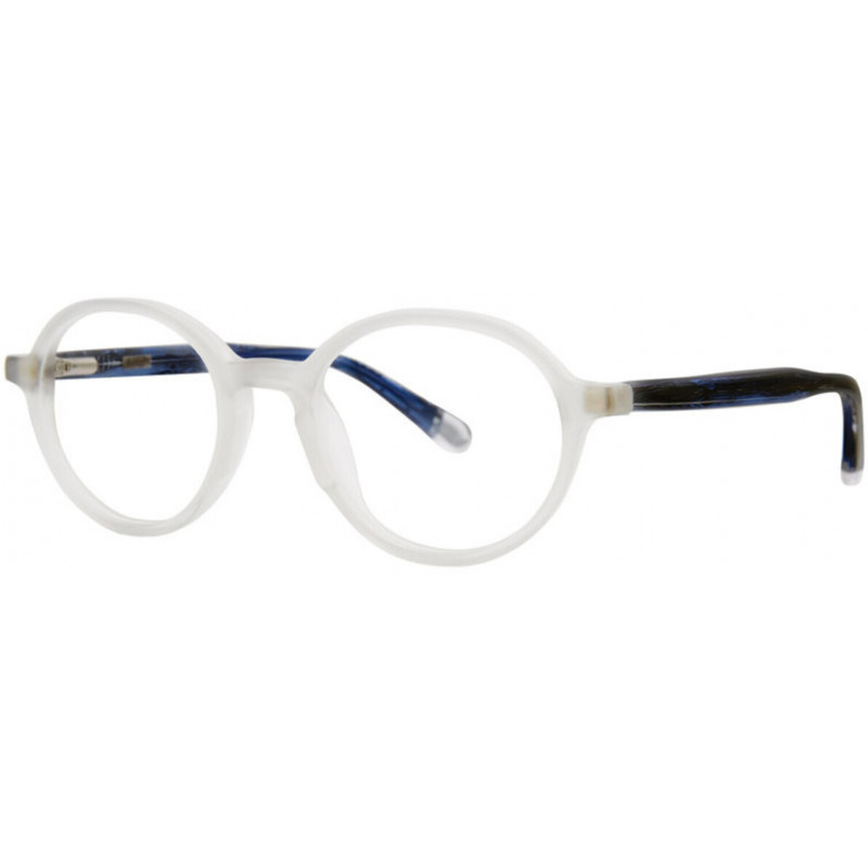 Eyeglasses Original Penguin The Mungarutal Jr Rock Ridge