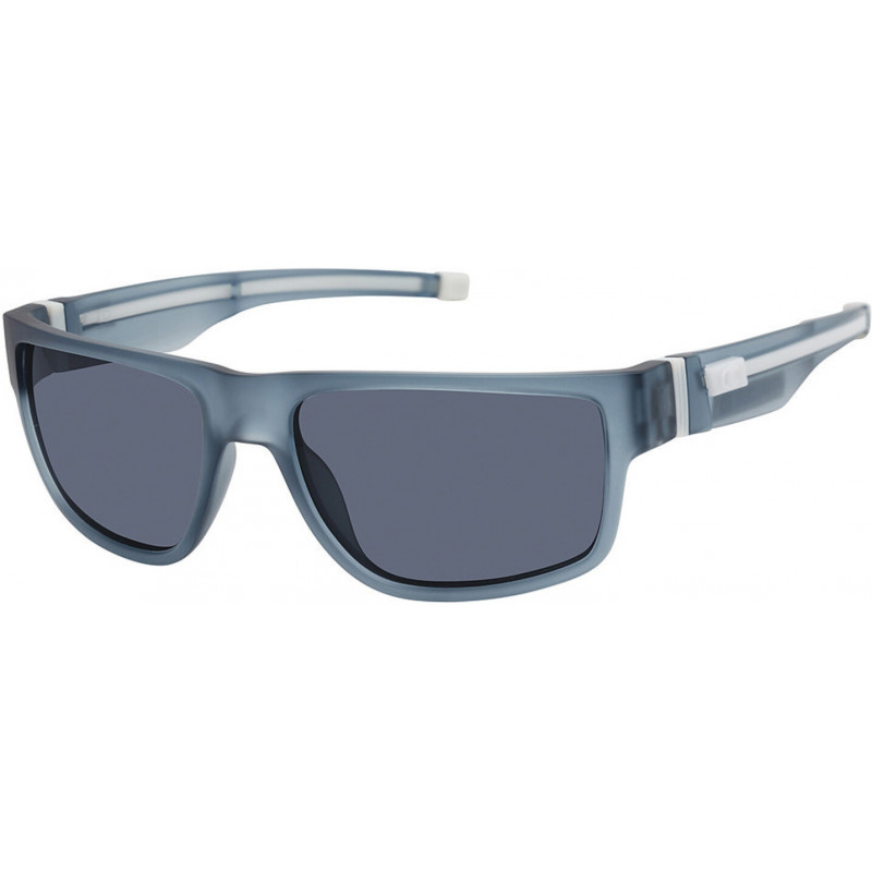 Sunglasses Champion RYDER C03 Matte Cry Slate 59mm