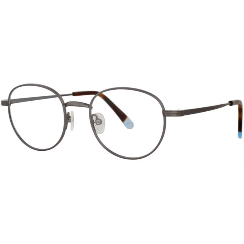 Eyeglasses Original Penguin The Elliot Jr Gunmetal