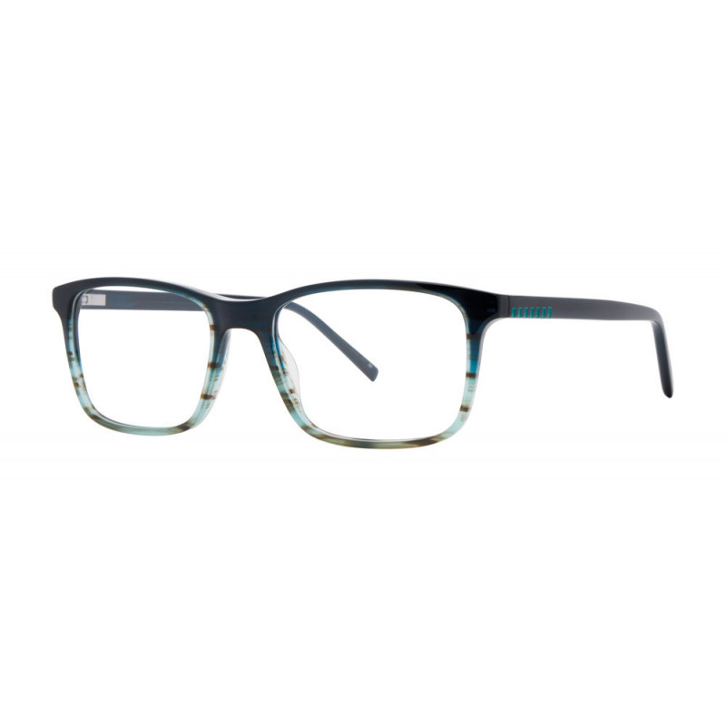 Eyeglasses Jhane Barnes Lemma Forest 55mm