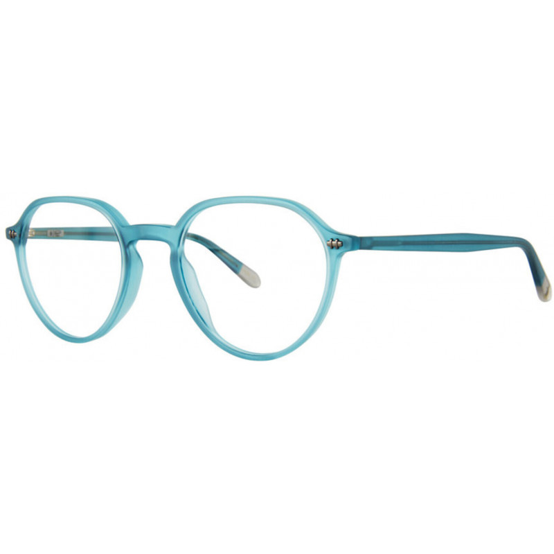 Eyeglasses Original Penguin The Louis Mosaic Blue