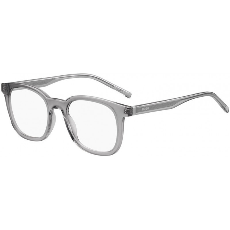 Eyeglasses Hugo (hug) HG 1315 KB7 Grey 50mm
