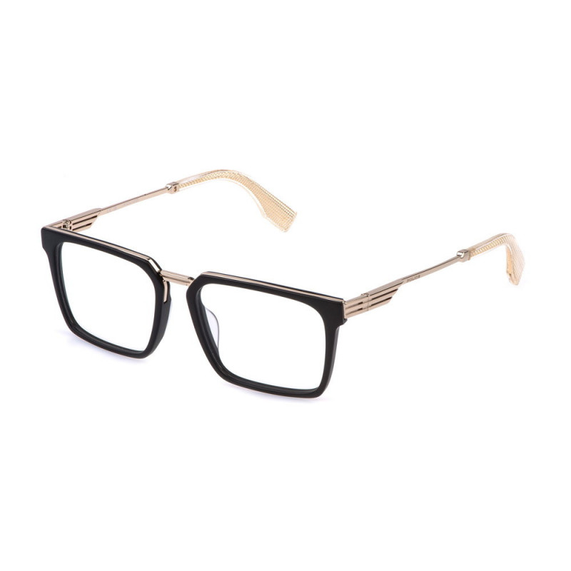 Sunglasses Police VPLQ 77 Z 300w 54mm