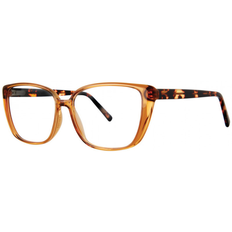 Eyeglasses Gallery Nellie Ember