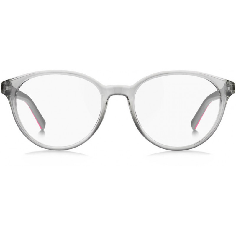 Eyeglasses Tommy Hilfiger TH 2124 KB7 Grey