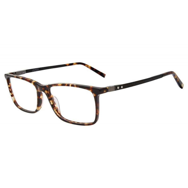 Sunglasses Jones New York VJOM 540 0hav Havana