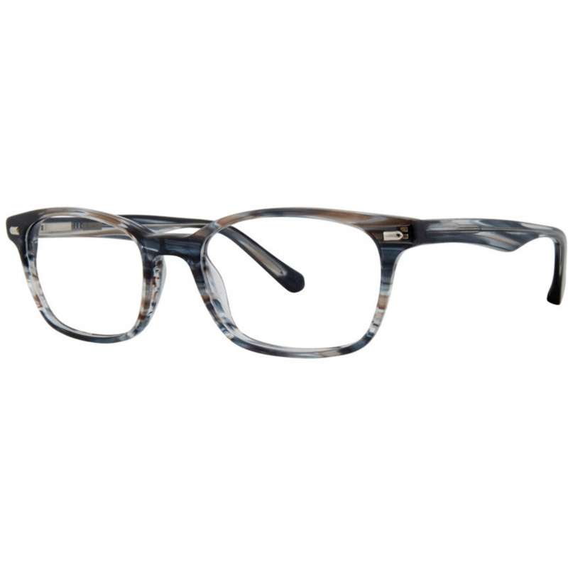 Eyeglasses Original Penguin The Clyde Storm Blue