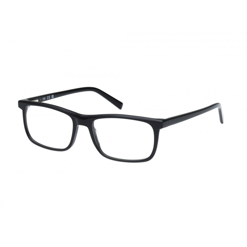 Eyeglasses Viva VV 50039 001 Shiny Black / 55mm