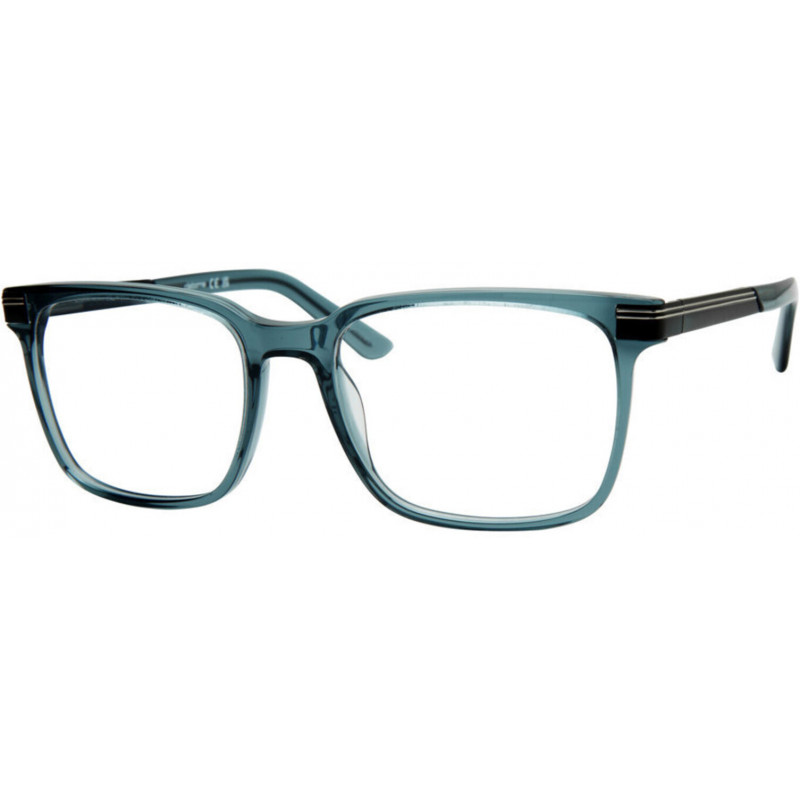 Eyeglasses Liz Claiborne CB 326 09V Grey Blue