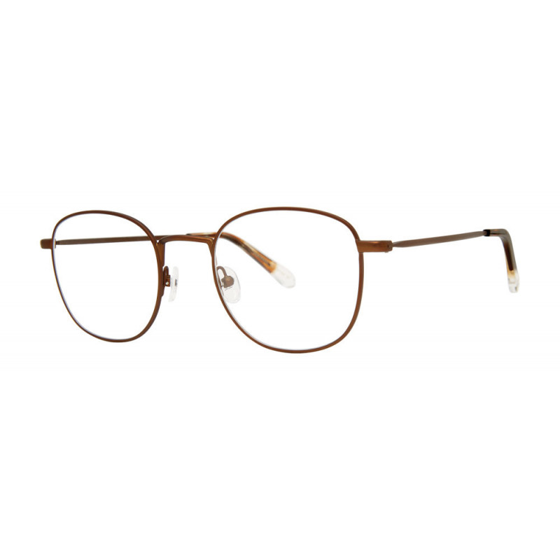 Eyeglasses Original Penguin The Hubert Brown 50mm