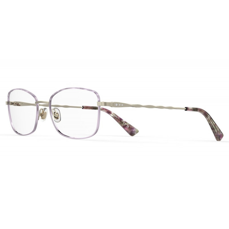 Eyeglasses Emozioni EM 4426 78999 99 Transparent 54mm
