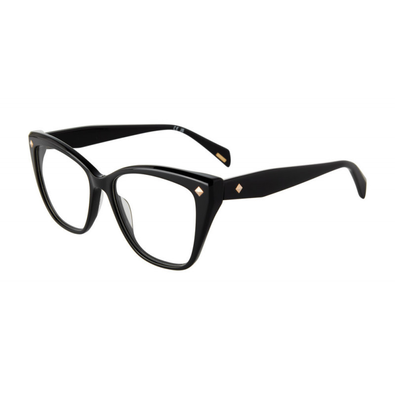 Sunglasses Police VPLM 03 700y 53mm