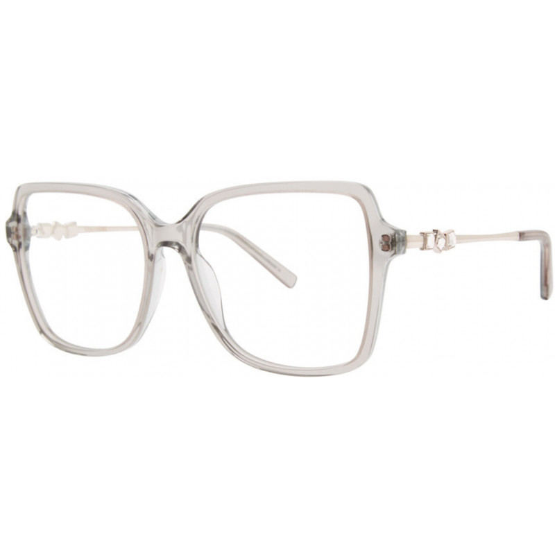 Eyeglasses Vera Wang Selah Silk 55mm