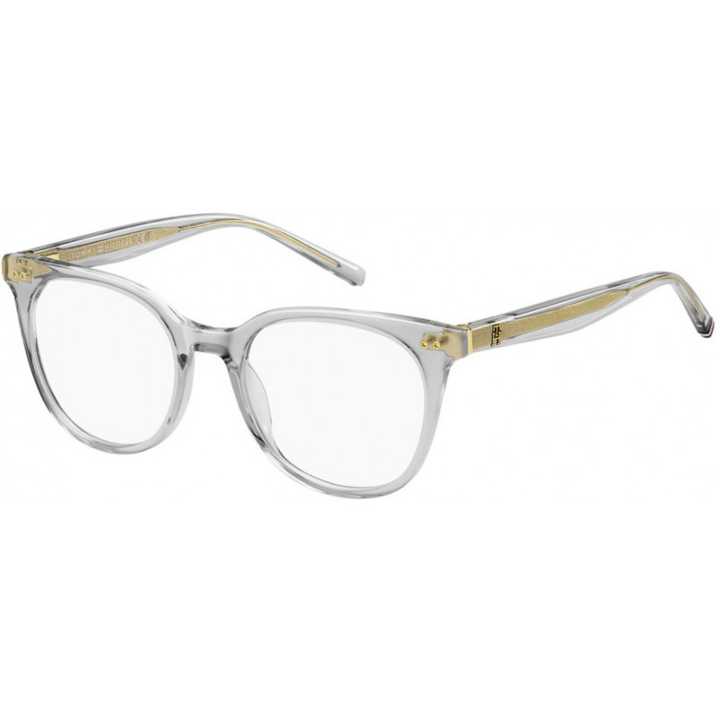 Eyeglasses Tommy Hilfiger TH 2160 KB7 Grey