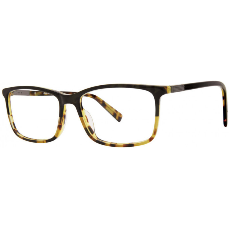 Eyeglasses Comfort Flex J.T. Tortoise
