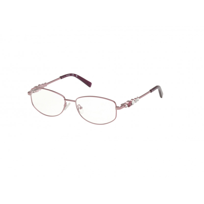 Eyeglasses Viva VV 50007 081 Shiny Violet / 53mm