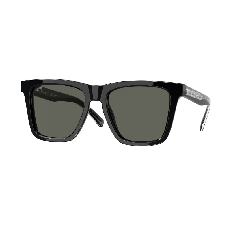 Sunglasses Costa Del Mar 06 S 2015 201501 Keramas Black Gray 580g