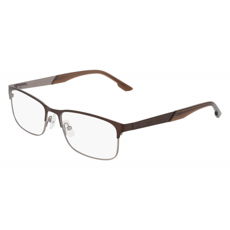 Eyeglasses Columbia C 3059 201 Satin Brown