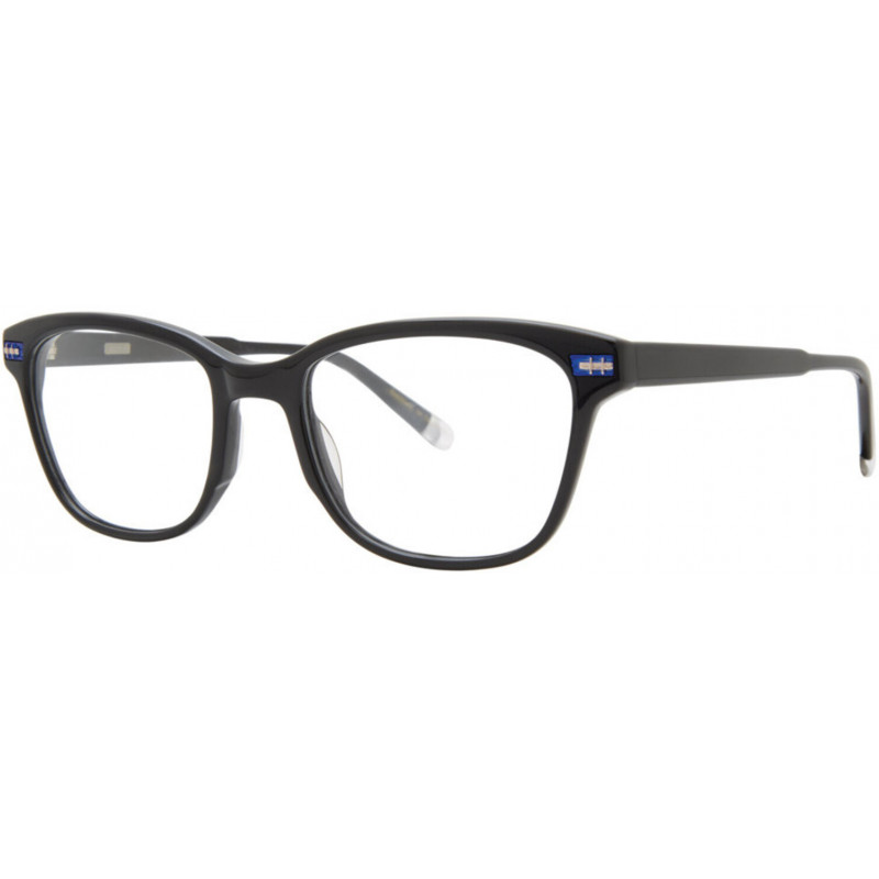 Eyeglasses Original Penguin The Cricket Black