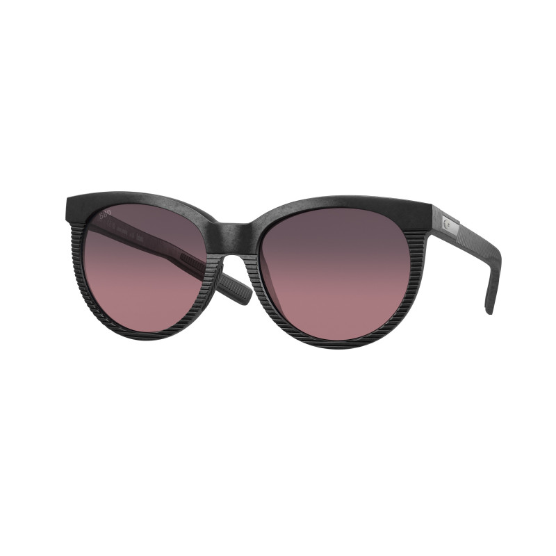 Sunglasses Costa Del Mar 06 S 9031 903107 Victoria Net Gray Rose Gradien