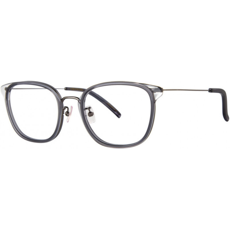 Eyeglasses Vera Wang VA 60 Dove