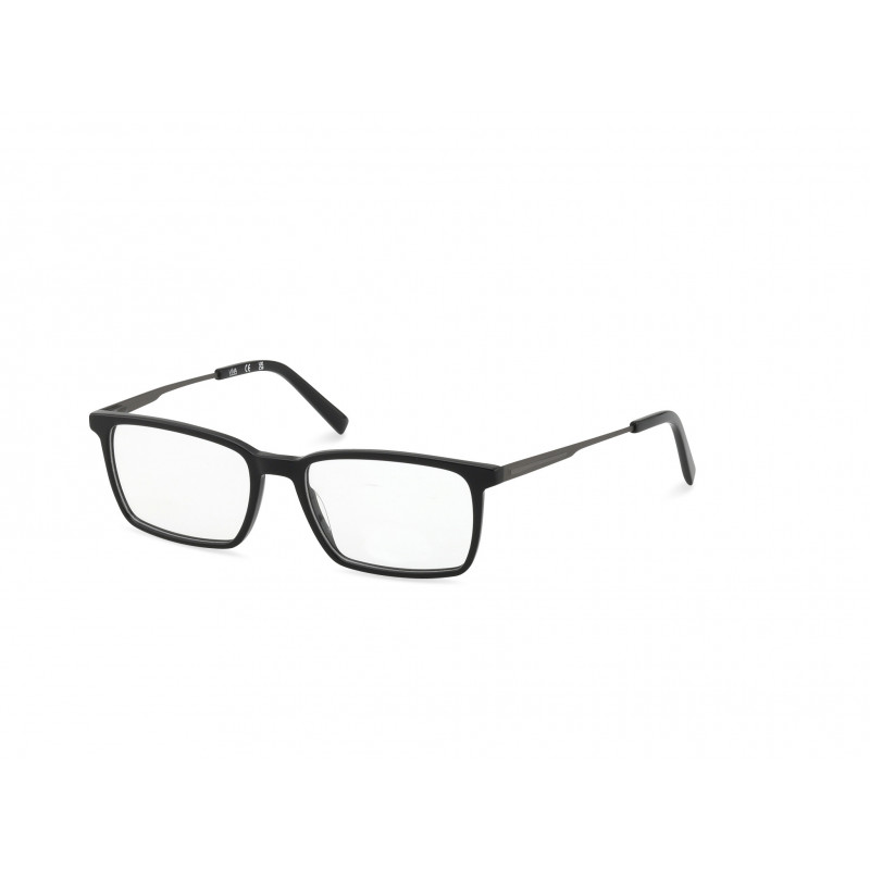 Eyeglasses Viva VV 50001 001 Shiny Black / Matte Gunmetal 54mm