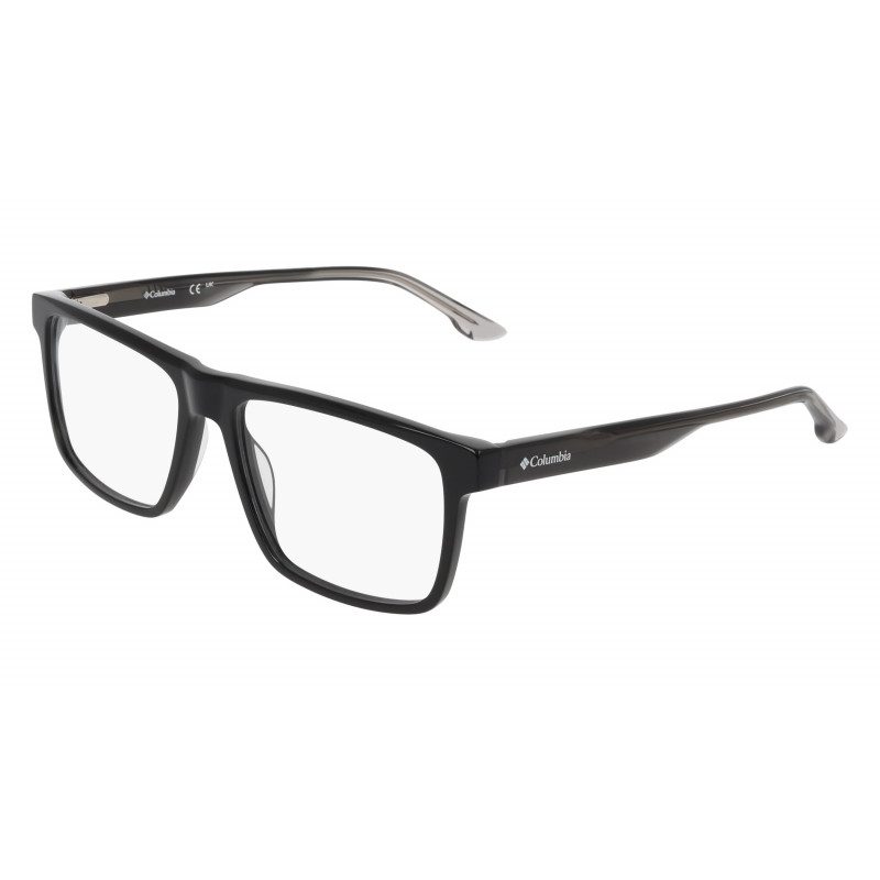 Eyeglasses Columbia C 8064 001 Black 59mm