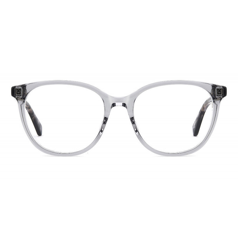 Eyeglasses Kate Spade KS ADELLE 2 63M Crystal Grey 51mm