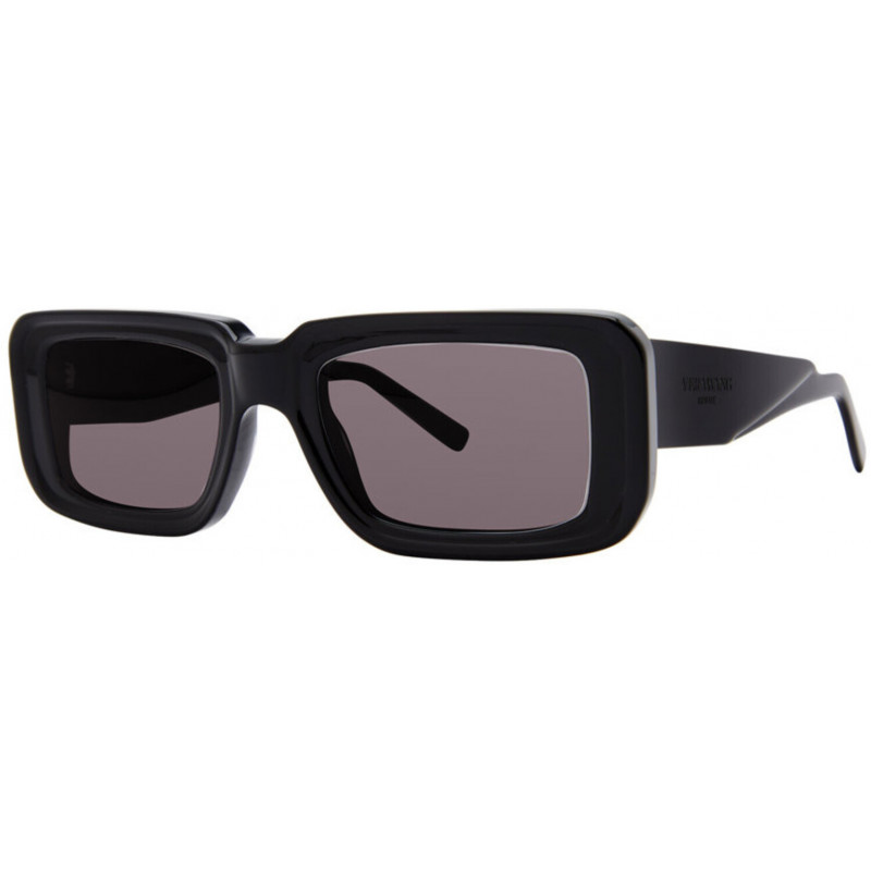 Eyeglasses Vera Wang Lutz Black