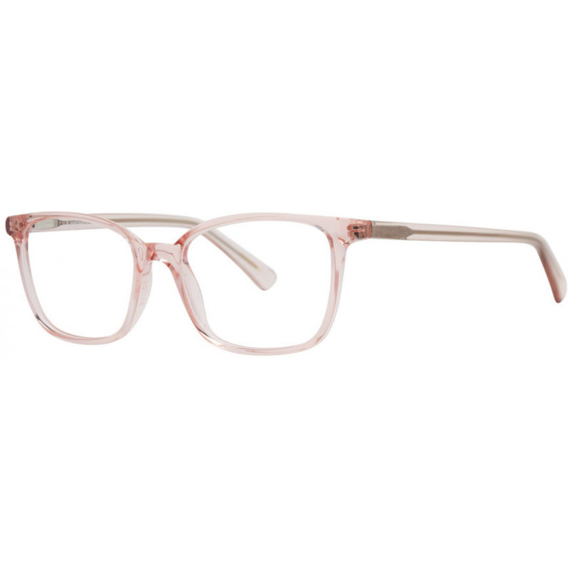 Eyeglasses Gallery Mia Rosewater