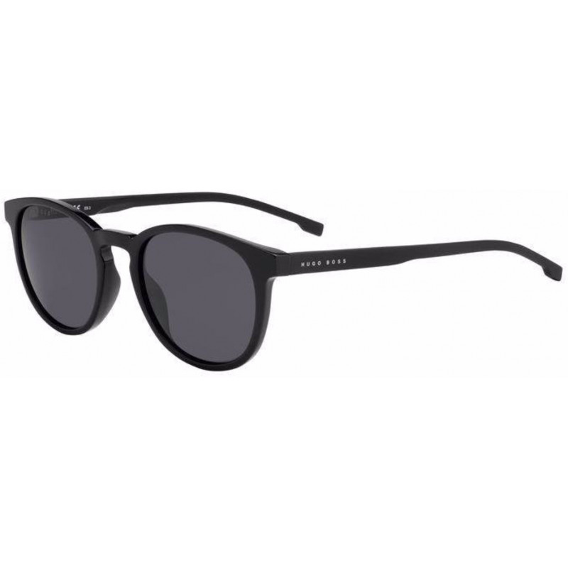 Sunglasses Boss (hub) 0922 /S 07IR Ir Grey 51mm