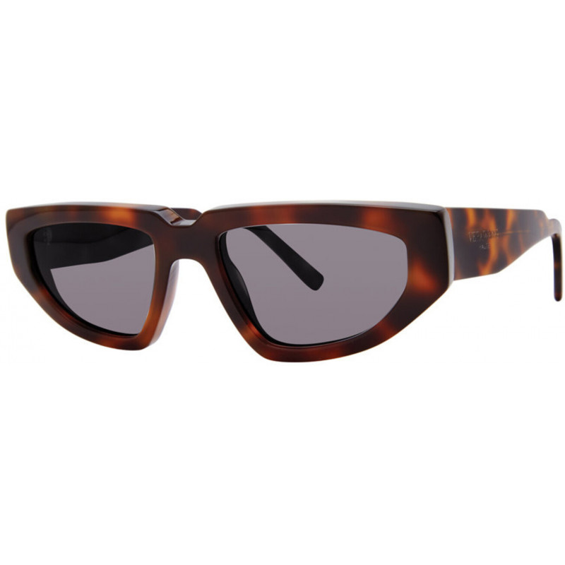 Eyeglasses Vera Wang Axel Tortoise