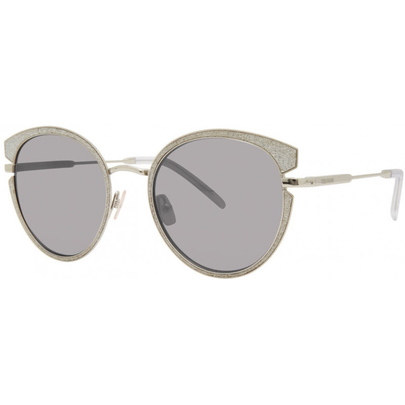 Eyeglasses Vera Wang Nija SIlver