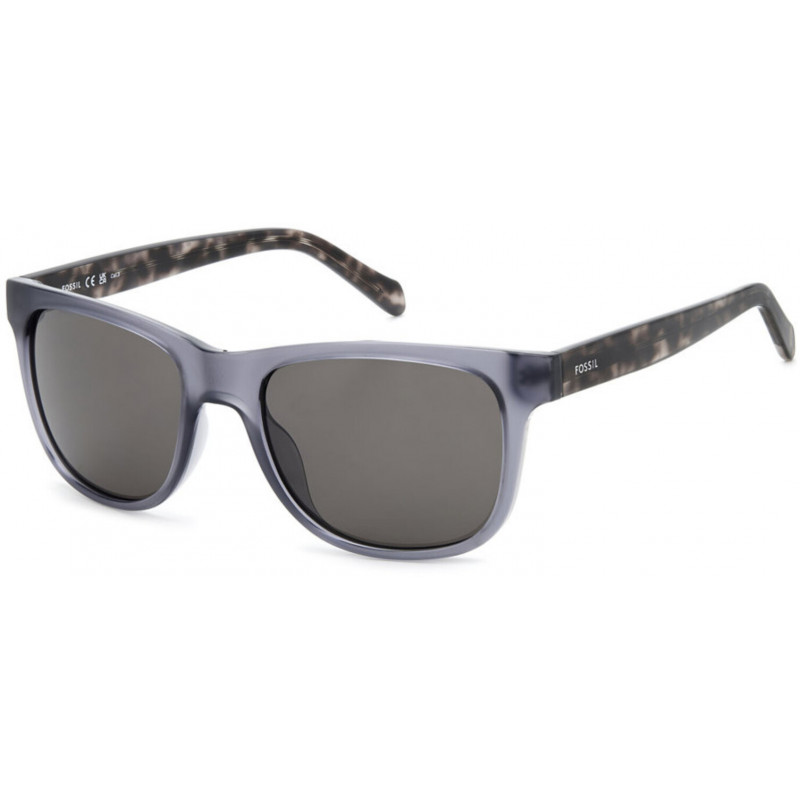 Sunglasses Fossil FOS 3160 /S REIR Ir Grey