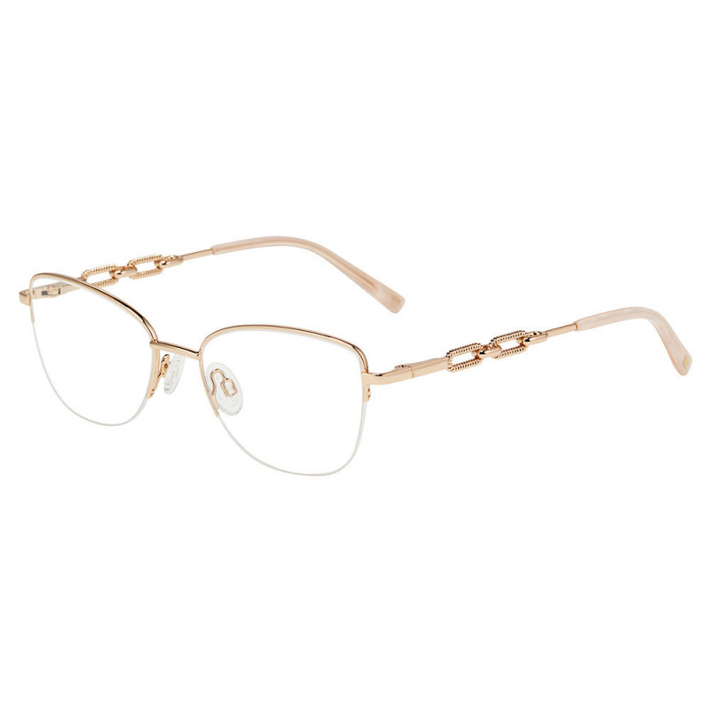 Sunglasses Jones New York VJON 509 0gol Gold