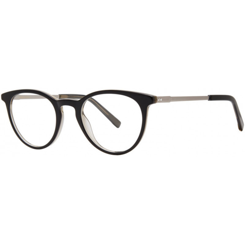 Eyeglasses Vera Wang Ginger Black