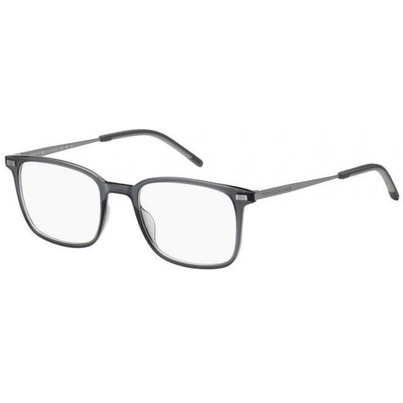 Eyeglasses Tommy Hilfiger TH 2037 KB7 Grey 50mm