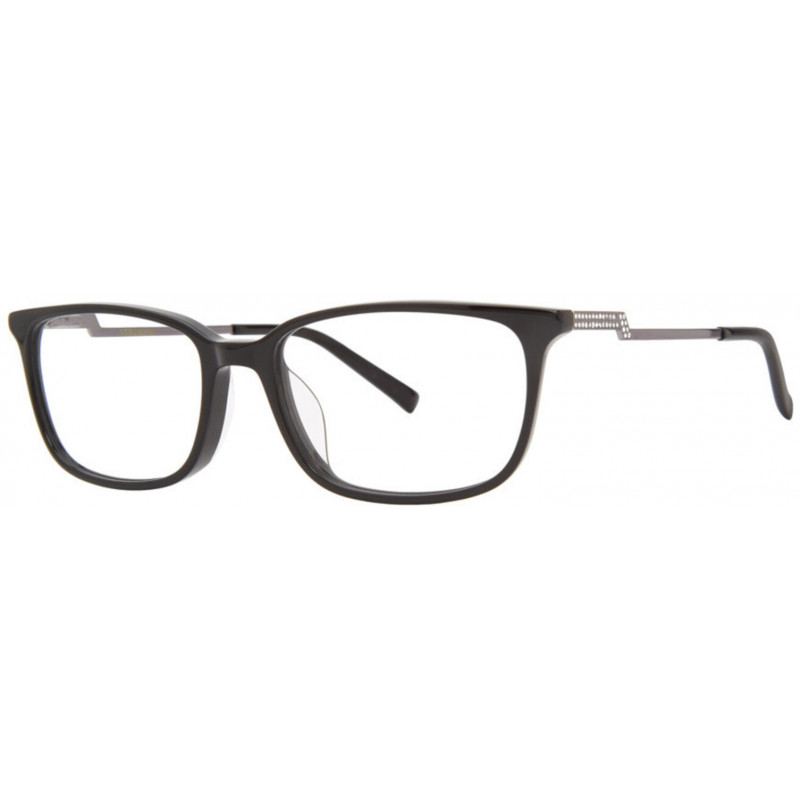 Eyeglasses Vera Wang VA 59 Black