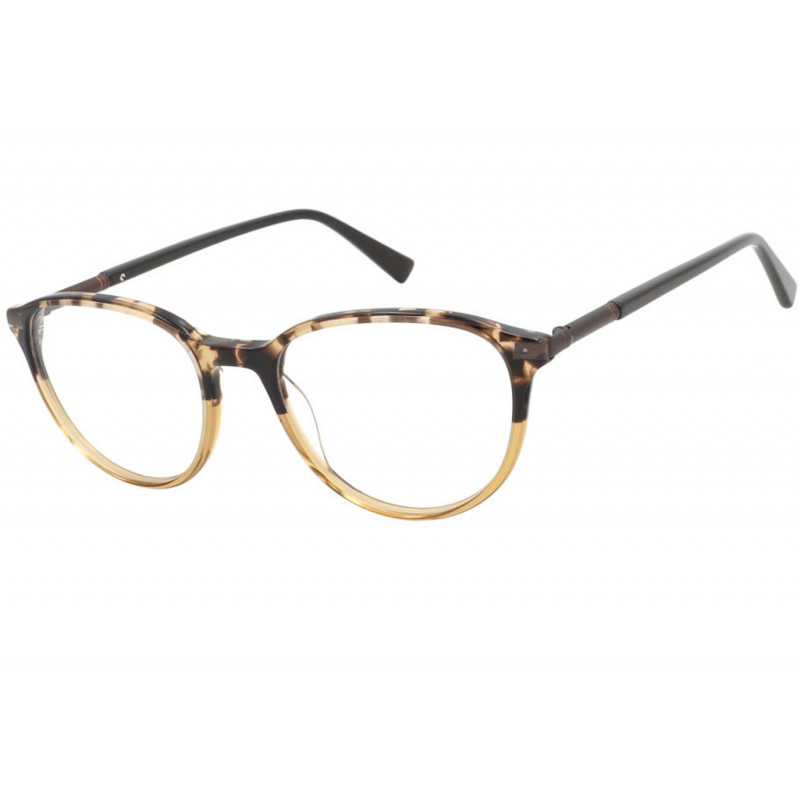 Eyeglasses Chesterfield CH 126 XL CSR Havana Brown 55mm
