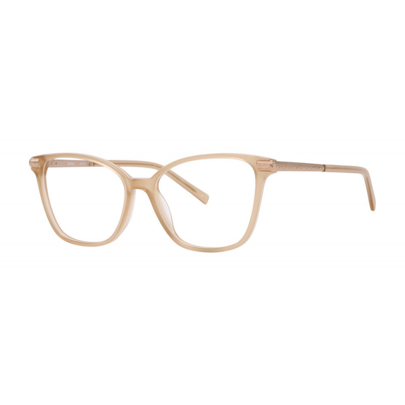 Eyeglasses Destiny Helen Honey 52mm