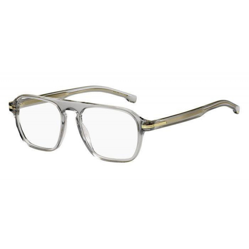 Eyeglasses Boss (hub) 1510 KB7 Grey 52mm