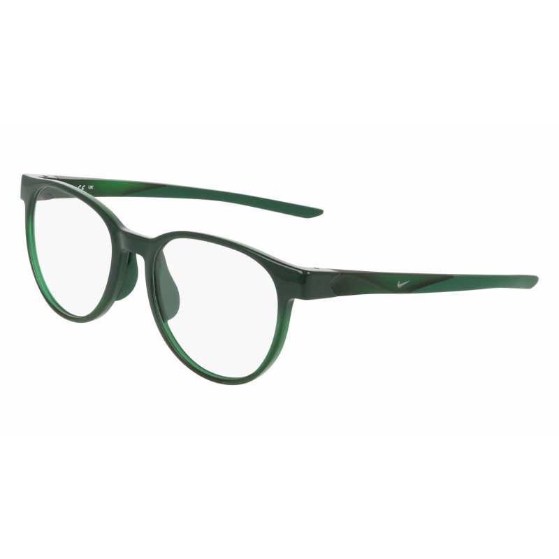 Eyeglasses NIKE 7407 309 Fir Gradient 51mm