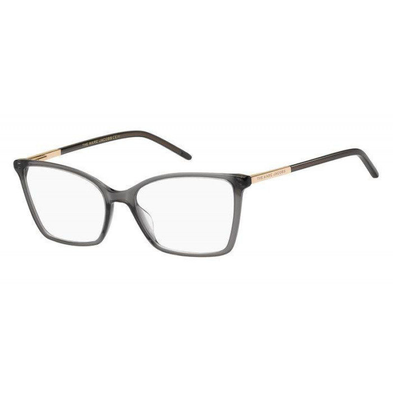 Eyeglasses Marc Jacobs 544 HWJ Grey 54mm