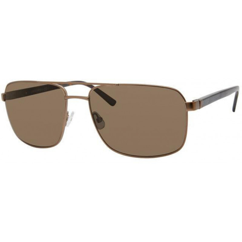 Sunglasses Chesterfield CH 13 /S UISP Sp Brown Polarized 61mm