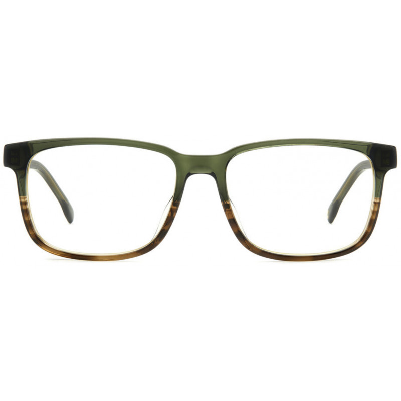 Eyeglasses Carrera C FLEX 03 /G GW99 99 Transparent 55mm