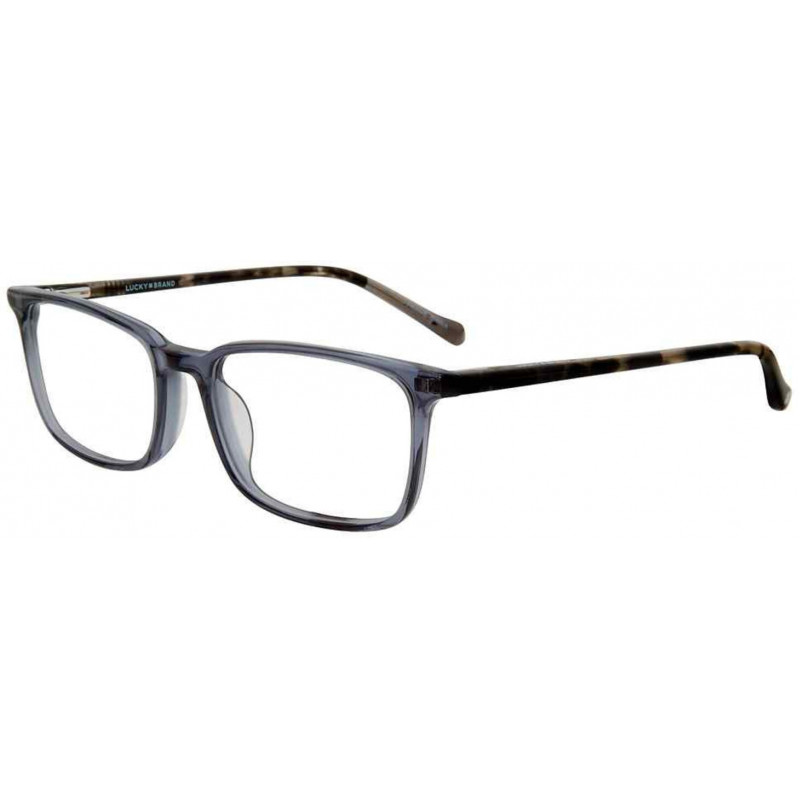 Sunglasses Lucky Brand D 811 0ble Blue