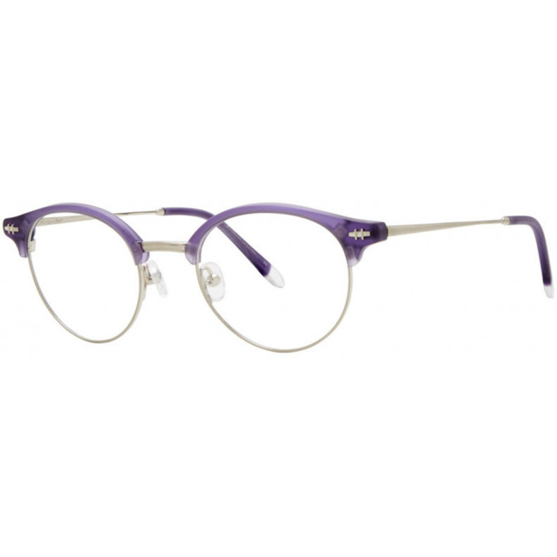 Eyeglasses Original Penguin The Gene Heliotrope