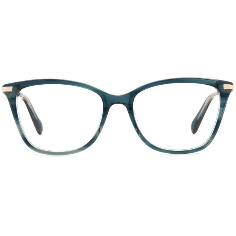Eyeglasses Fossil FOS 7177 /G M5C Blue