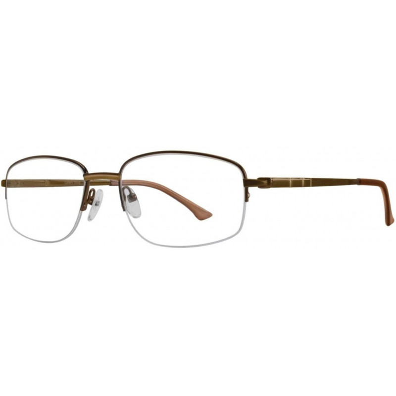 Eyeglasses Gallery Doug Brown