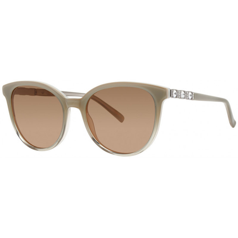 Eyeglasses Vera Wang Nydah Laurel